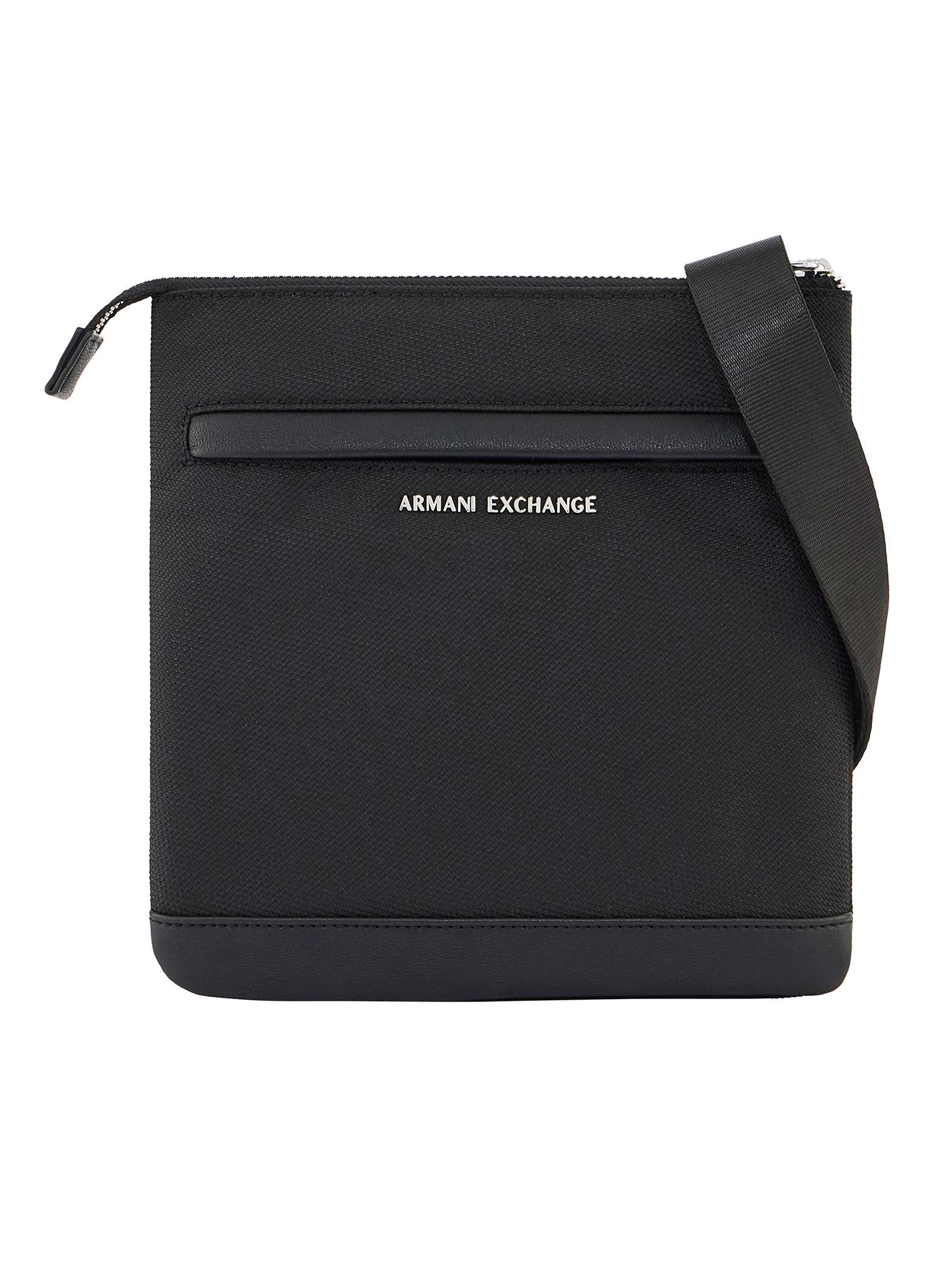 Singapore Crossbody Bag