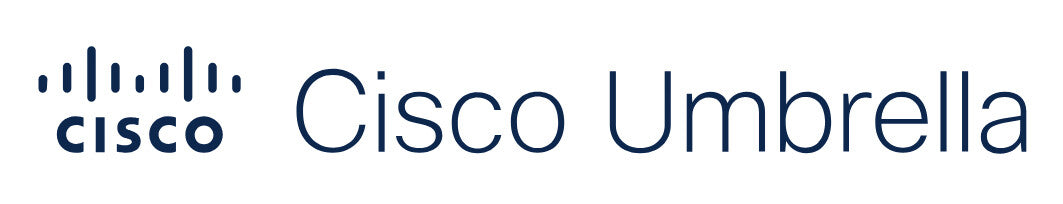 Cisco Umbrella SIG EA Support