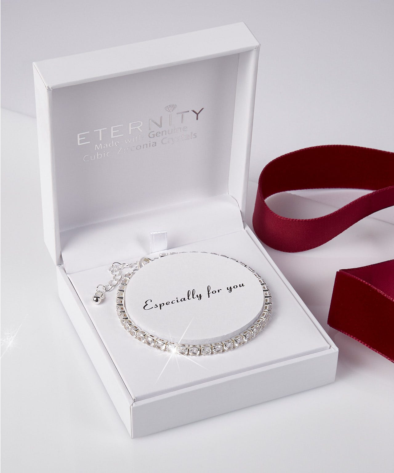 Damart Especially for you bracelet
