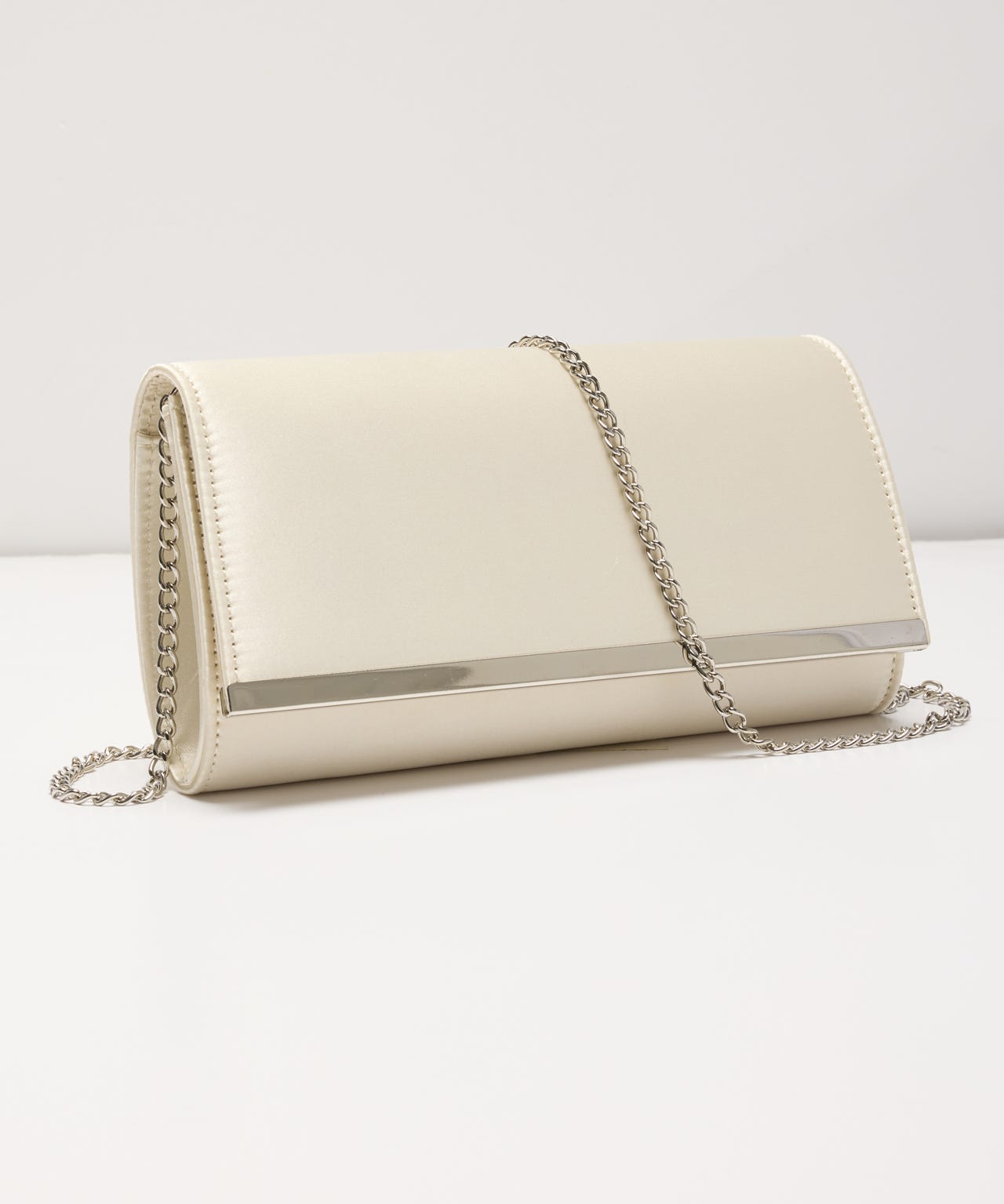 Damart Clutch Bag