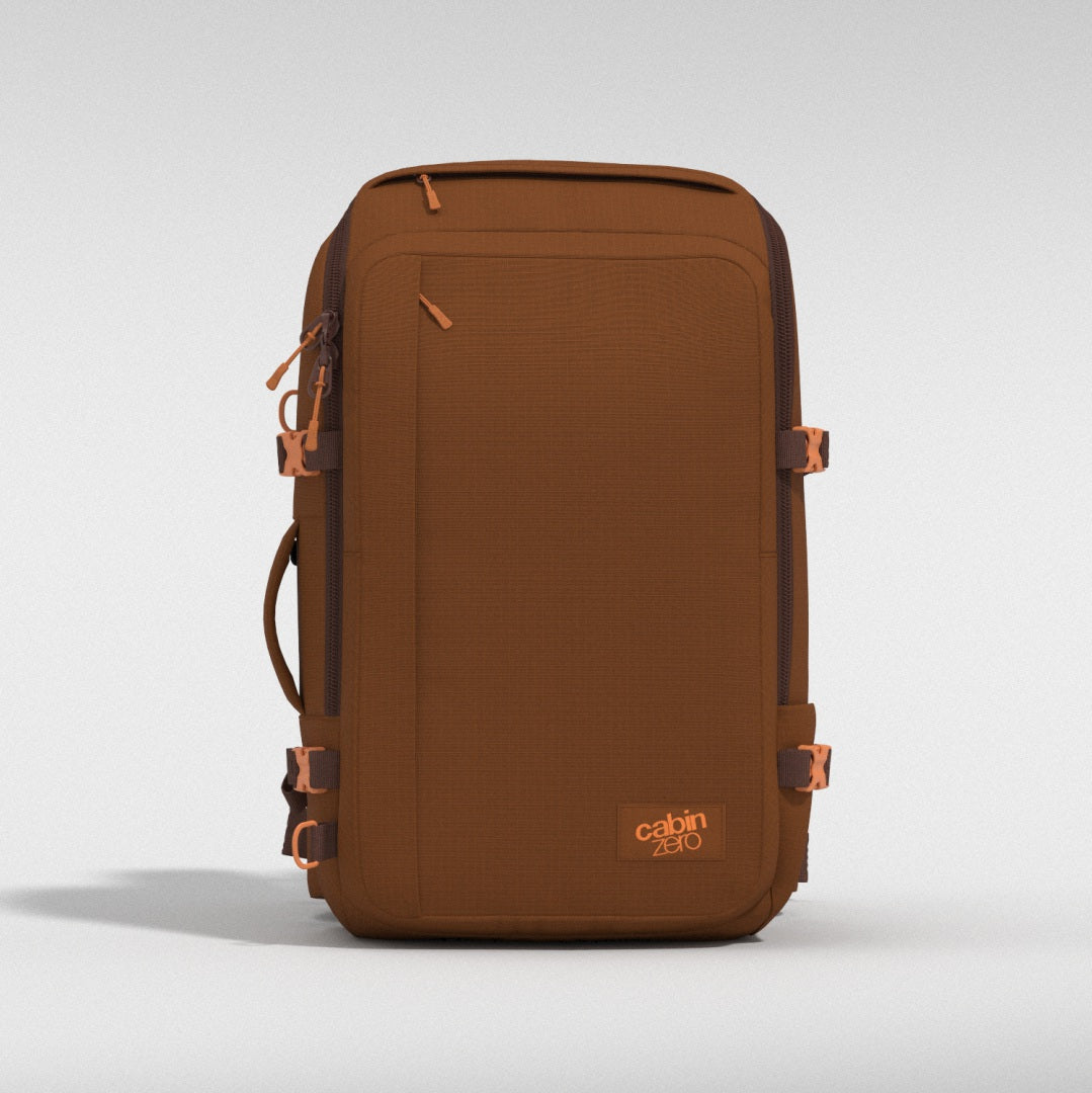 ADV Backpack L