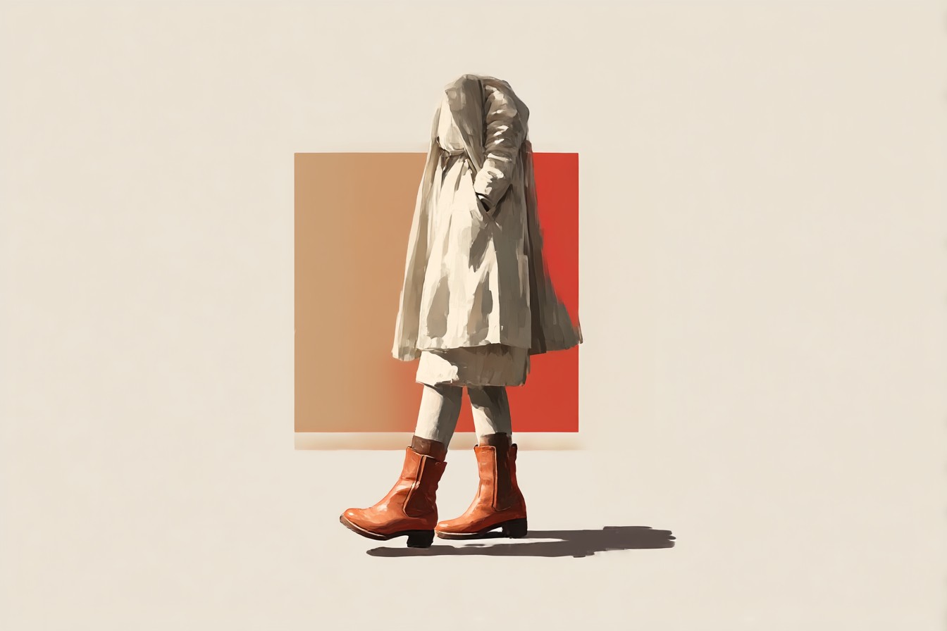 Chelsea Boots