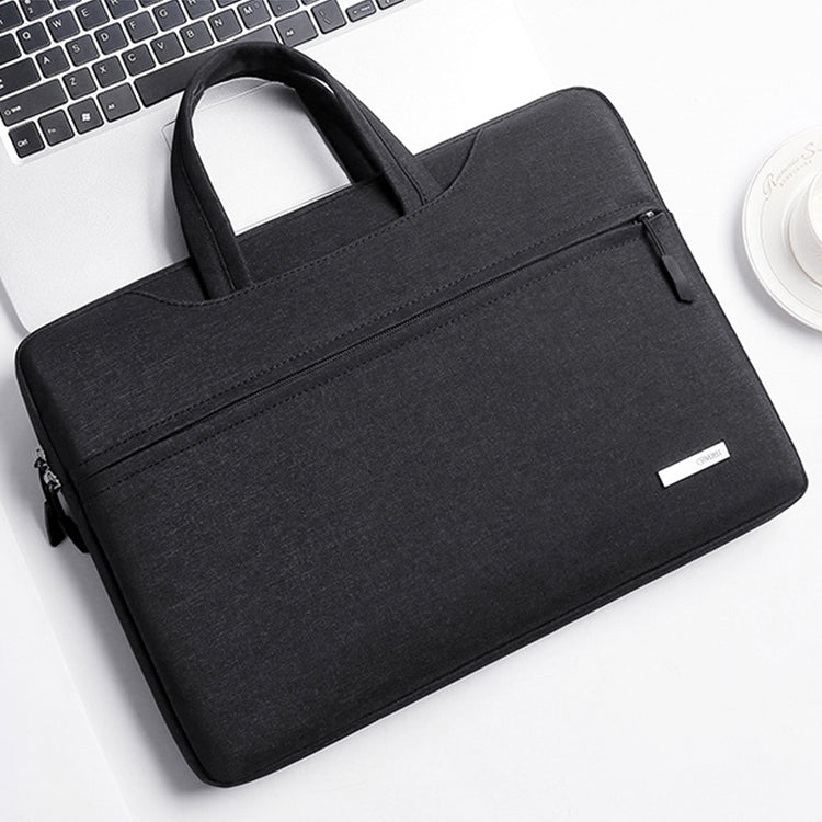 Handbag Laptop Bag Inner Bag, , , . , - Black