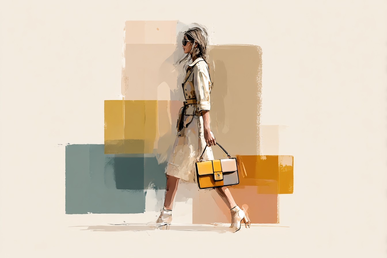 Handbags