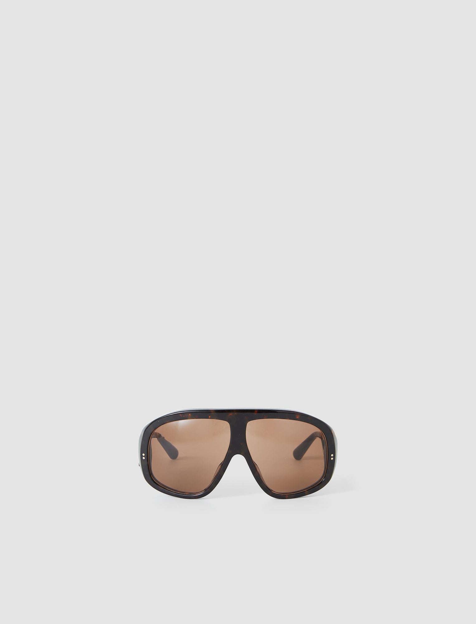 Atlas Aviator Sunglasses