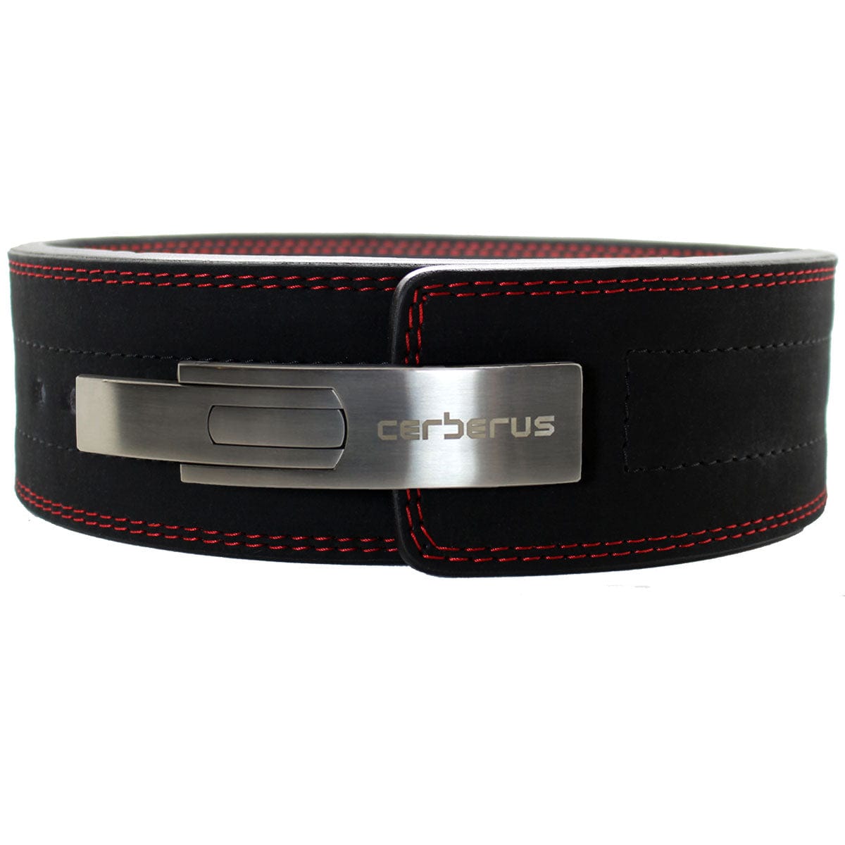 Infinity Lever Belt mm - M -in