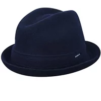 Hat Kangol woolplayer