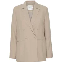 Women's blazer Atelier Rêve Leono