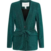 Women's blazer b.young Tacha