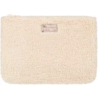 Women's clutch bag Billabong Winter Escape