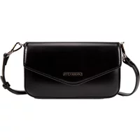 Synthetic crossbody bag for women Chabrand Mathilde