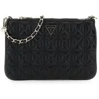 Women's clutch bag Guess