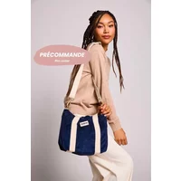 Women's Handbag Hindbag Louise