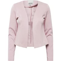 Women's blazer Ichi Kate