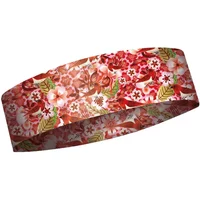 Narrow headband MATT Ruda