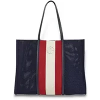 Women's Handbag Pepe Jeans Gayatri