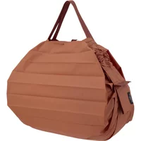 Japanese Tote Bag Shupatto