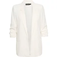 Women's blazer Soaked in Luxury Shirley