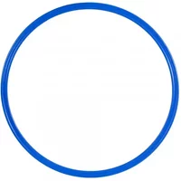 Psychomotricity ring Softee