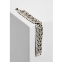 Bracelet Urban Classics glitter
