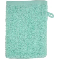 Wash glove The One Towelling Classic