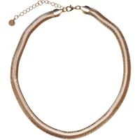 Woman bracelet Urban Classics Big Pluto Basic