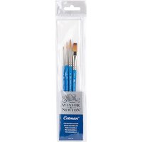 Winsor & Newton Cotman SH Brush Wallet