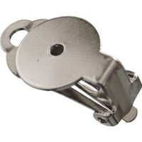 Earring Clips