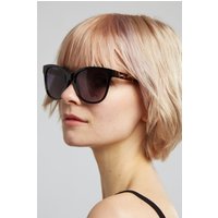 Louche Nikki Sunglasses