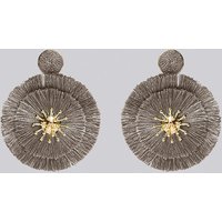Louche Edom Earring