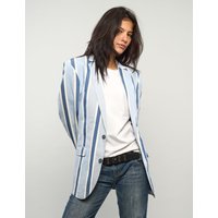 Samuel Windsor Boating Blazer