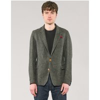 Oliver Spencer Wool Blazer