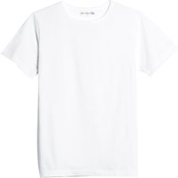 Merz b Schwanen s Shirt