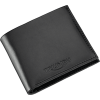 Triumph Folding Card Wallet