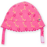 Kite Fleur De Vigne Sun Hat