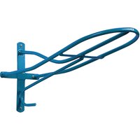Stubbs BZ women's Handbag hook in Blue