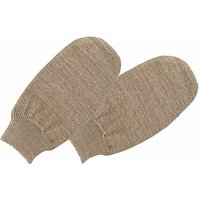 Naturae Donum Scrub Glove