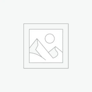 Pink Ditsy Chiffon Ruffle Midaxi Dress